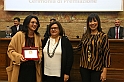 Premiazione Festival delle Sagre Astigiane 2018_102